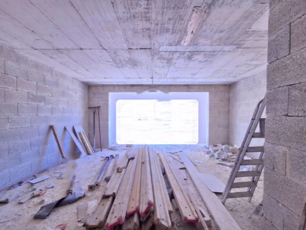 Квартира на Гозо, Мальта, 190 м² - фото 1