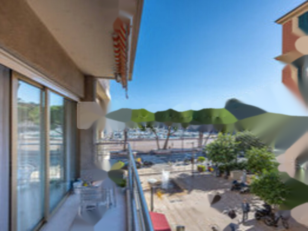 Квартира в Монако, Монако, 95 м² - фото 1