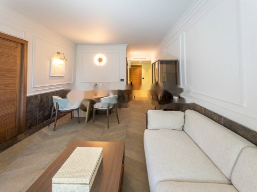 Квартира в Монако, Монако, 132 м² - фото 1