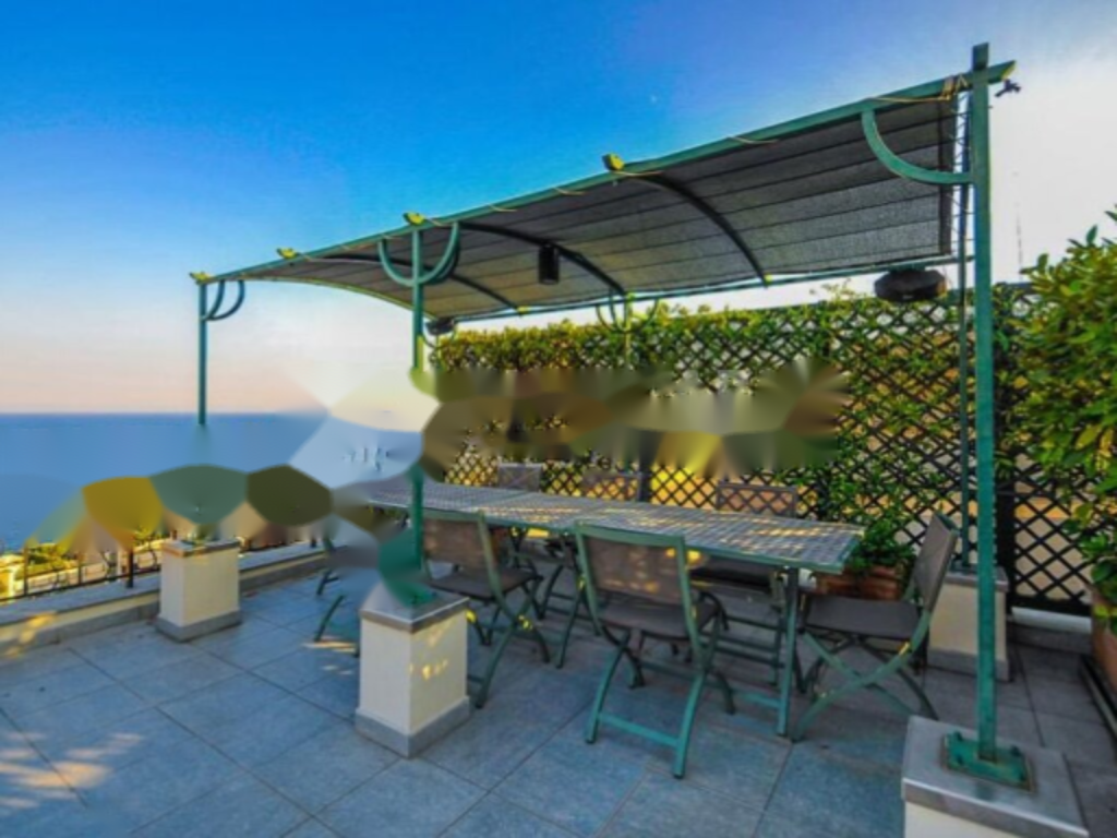 Квартира в Монако, Монако, 300 м² - фото 1