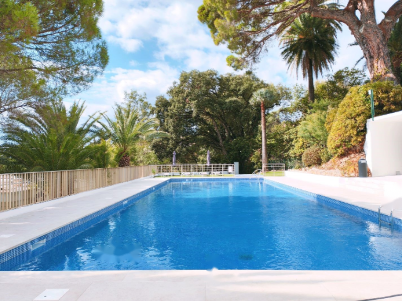 Квартира в Каннах, Франция, 106 м² - фото 1