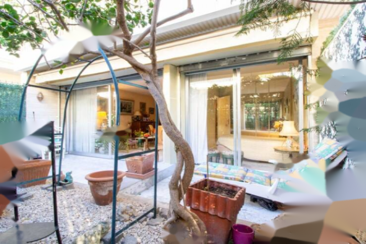 Квартира в Каннах, Франция, 54 м² - фото 1