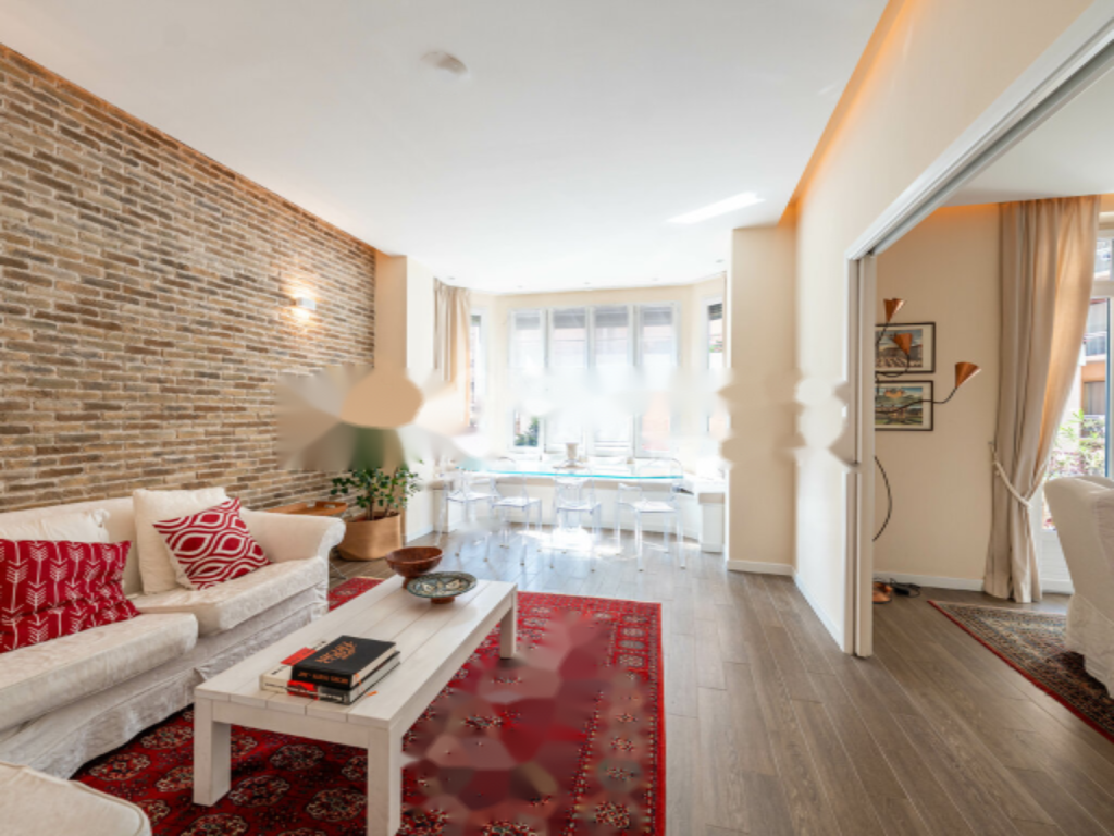 Квартира в Монте Карло, Монако, 130 м² - фото 1