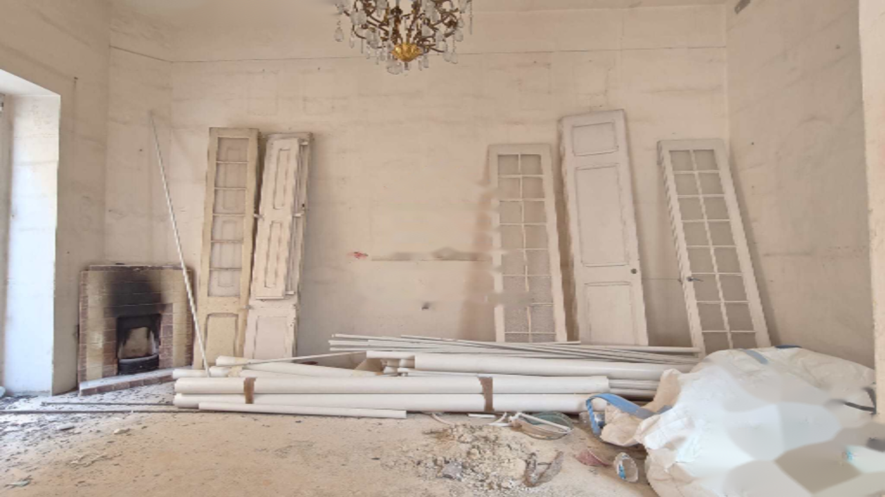 Квартира в Слиме, Мальта, 91 м² - фото 1