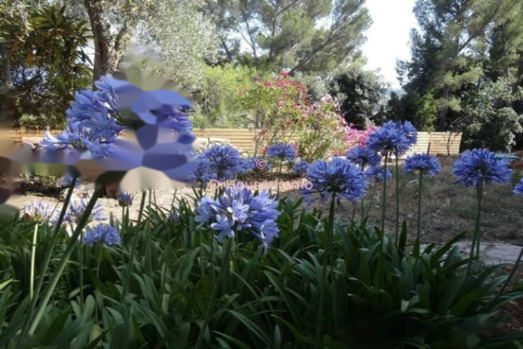 Квартира в Каннах, Франция, 111 м² - фото 1