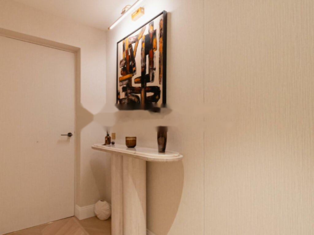 Квартира в Монако, Монако, 177 м² - фото 1