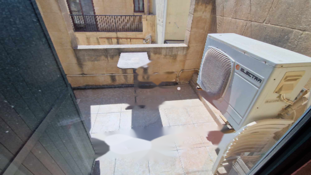 Квартира на Гозо, Мальта, 72 м² - фото 1