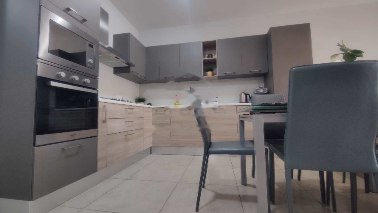 Квартира на Гозо, Мальта, 90 м² - фото 1