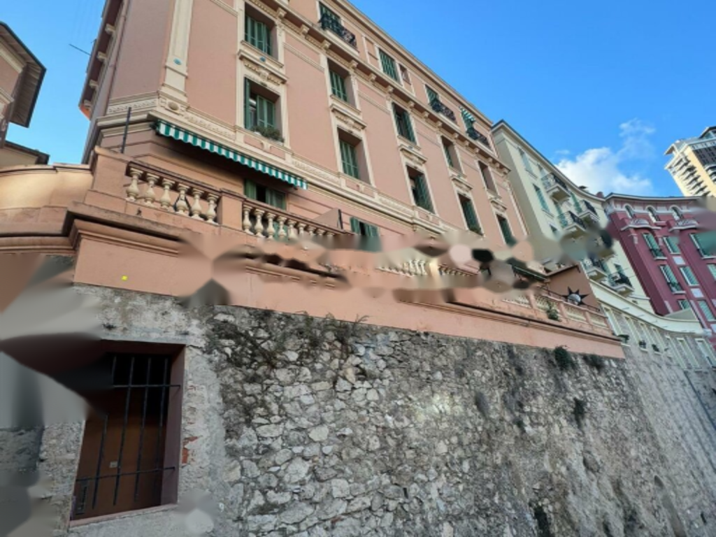 Квартира в Монако, Монако, 2 м² - фото 1