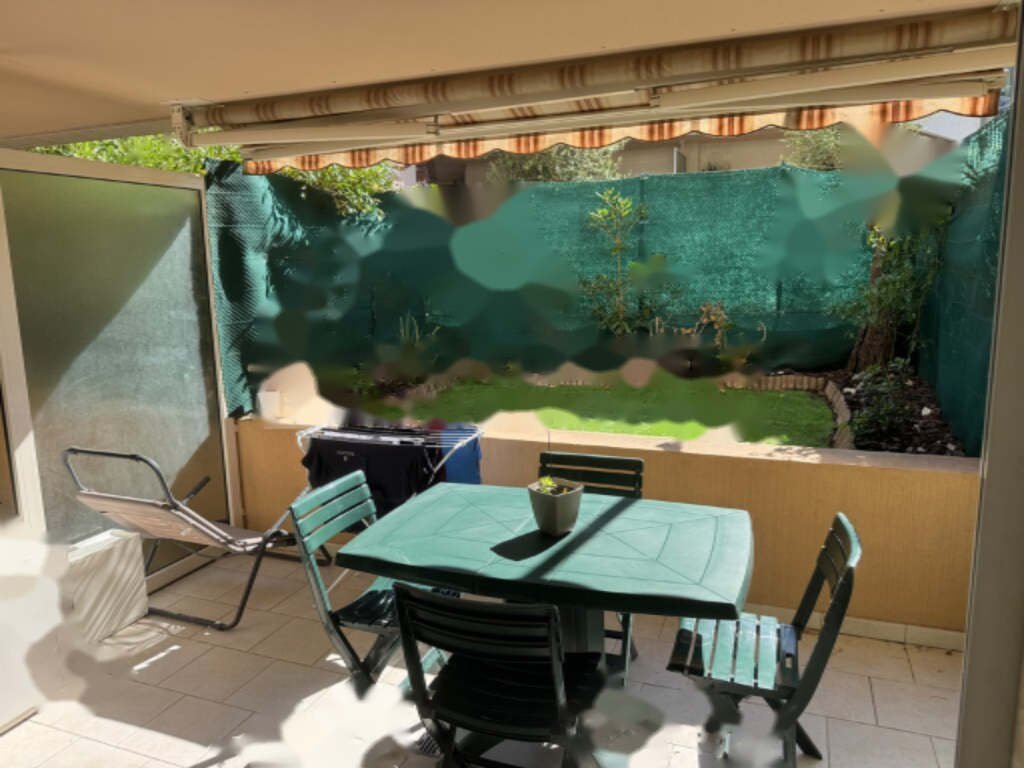 Квартира в Монако, Монако, 48 м² - фото 1