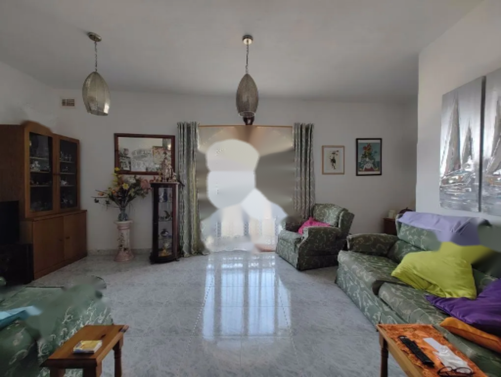 Квартира в Зейтуне, Мальта, 105 м² - фото 1