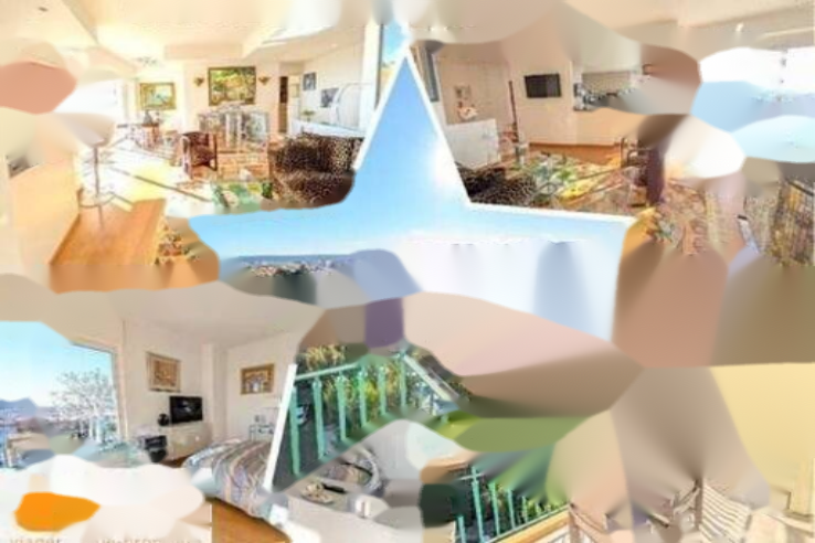 Квартира в Каннах, Франция, 92 м² - фото 1