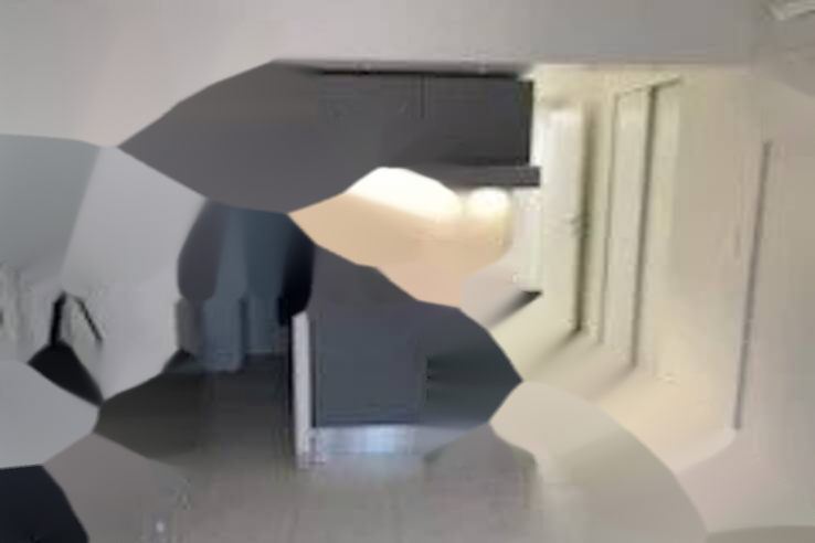 Квартира в Каннах, Франция, 20 м² - фото 1