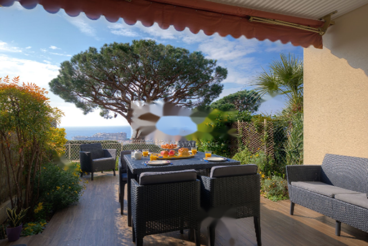 Квартира в Каннах, Франция, 89 м² - фото 1