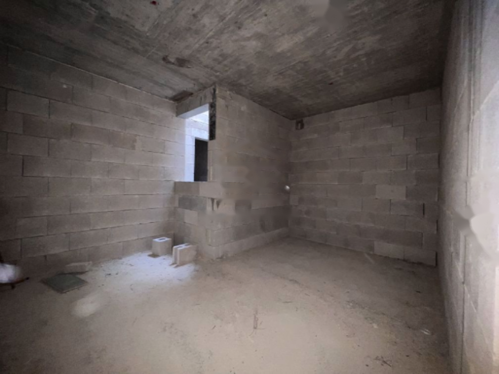 Квартира в Сент-Полс-Бэй, Мальта, 96 м² - фото 1