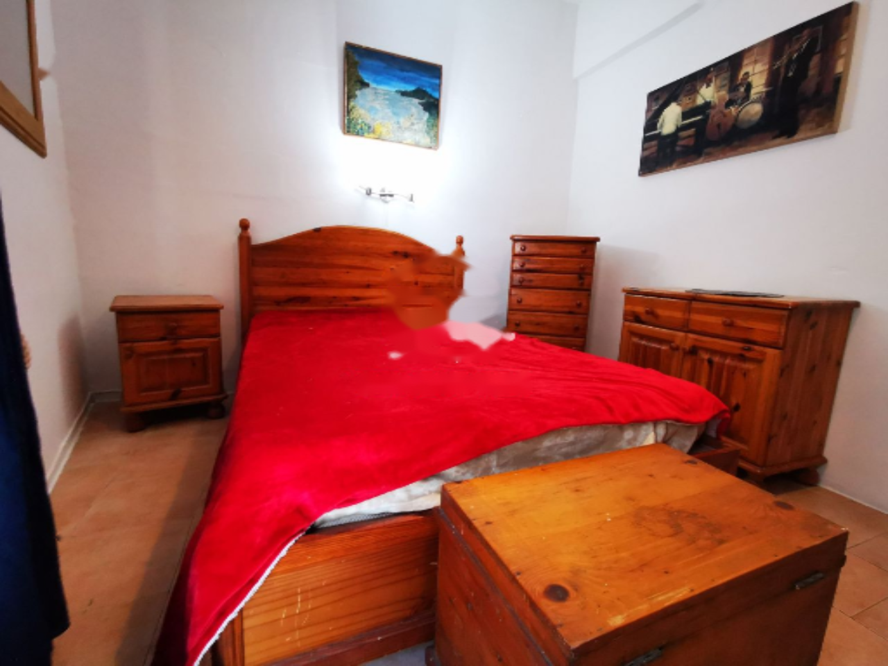 Квартира в Сент-Джулиансе, Мальта, 67 м² - фото 1