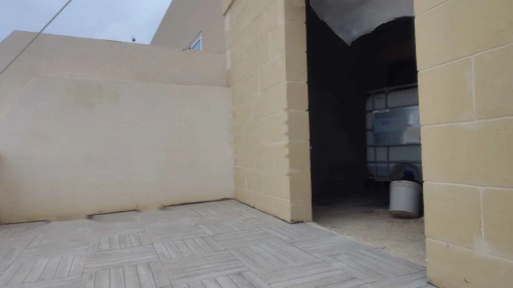 Квартира на Гозо, Мальта, 119 м² - фото 1