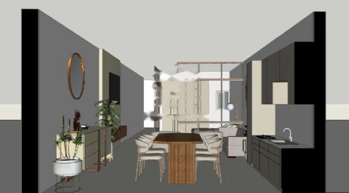 Квартира в Слиме, Мальта, 63 м² - фото 1