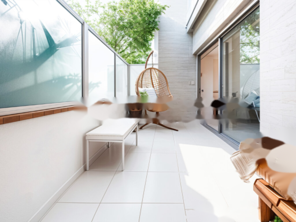 Квартира в Монте Карло, Монако, 57 м² - фото 1