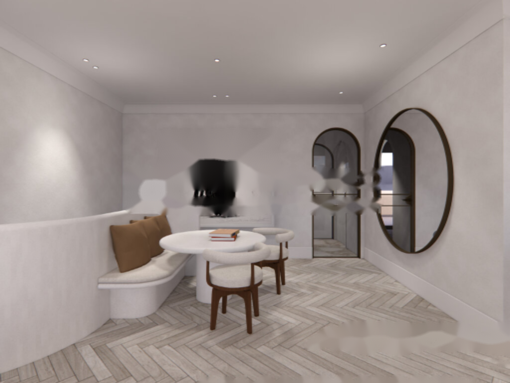 Квартира в Монте Карло, Монако, 474 м² - фото 1