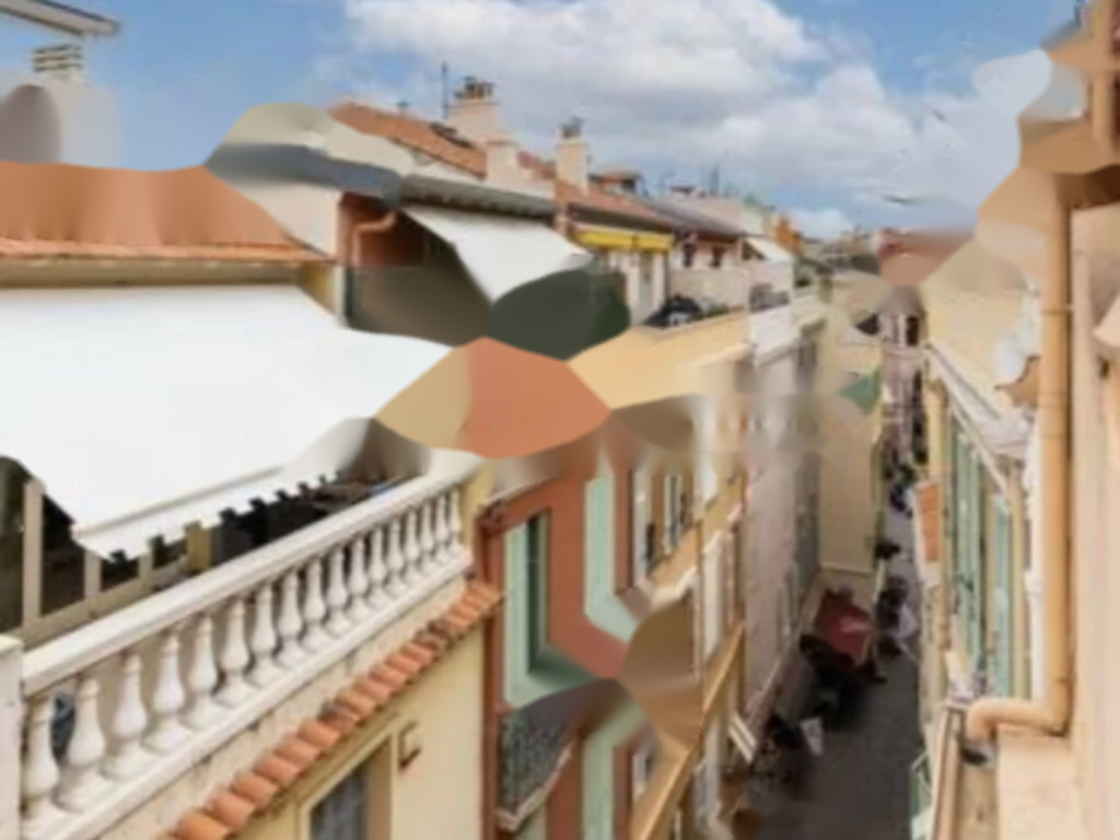 Квартира в Монако, Монако, 72 м² - фото 1