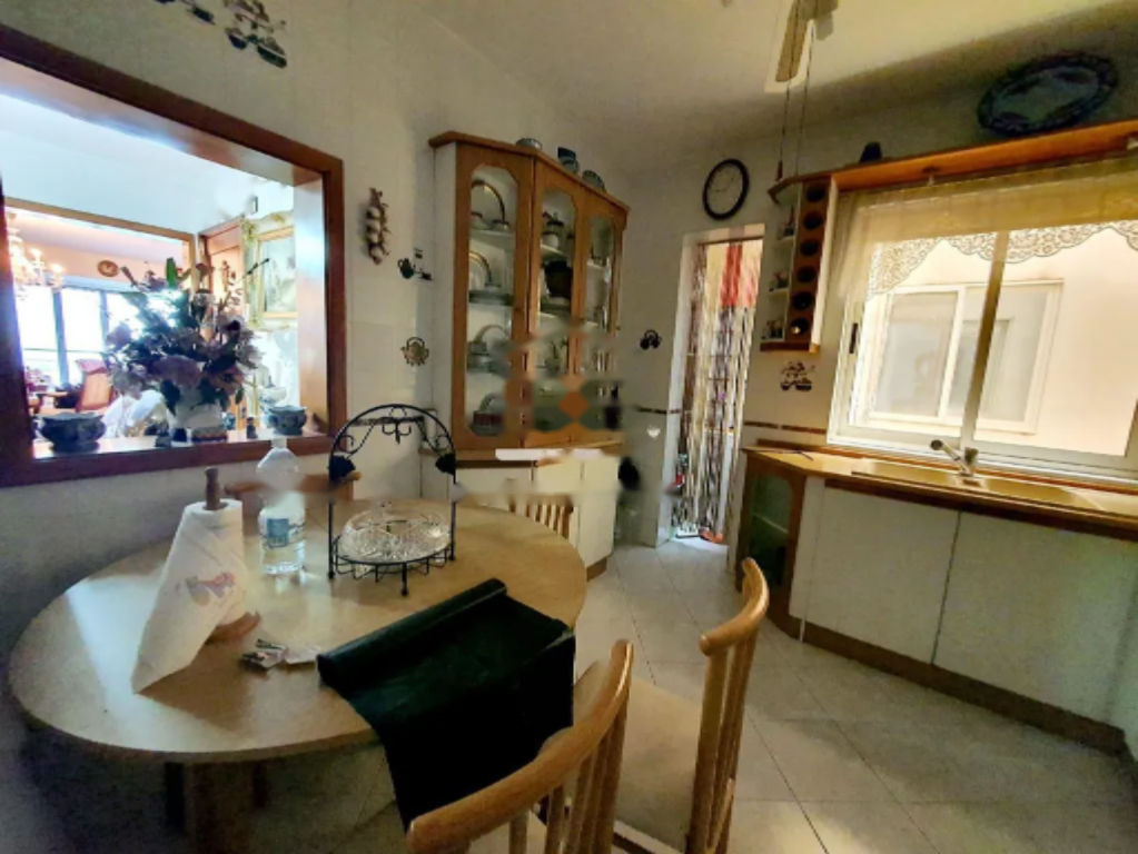 Квартира в Слиме, Мальта - фото 1