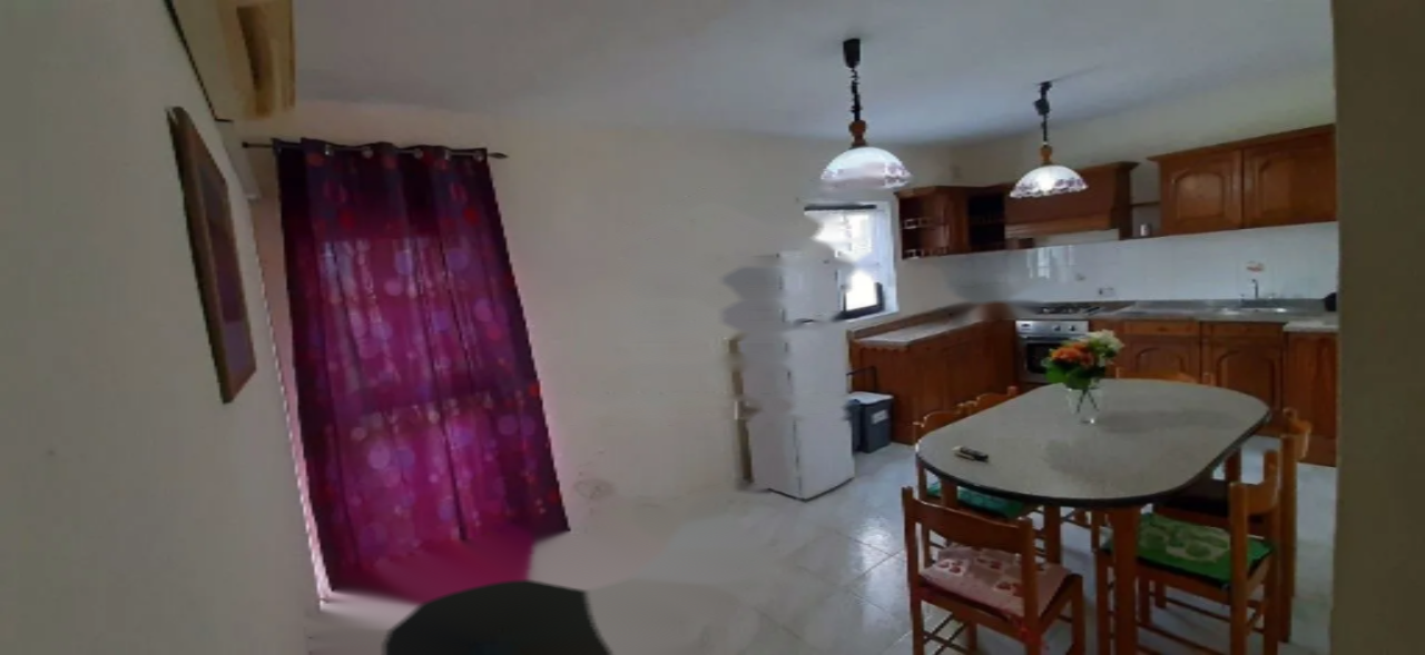 Квартира в Сент-Полс-Бэй, Мальта, 1 130 м² - фото 1