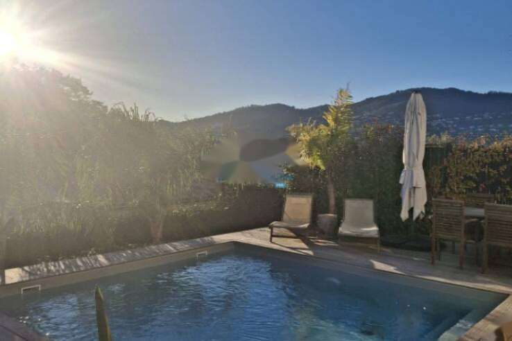 Квартира в Каннах, Франция, 94 м² - фото 1