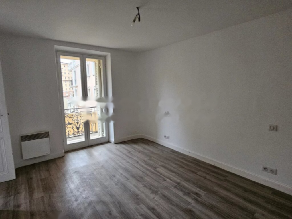 Квартира в Монако, Монако, 59 м² - фото 1