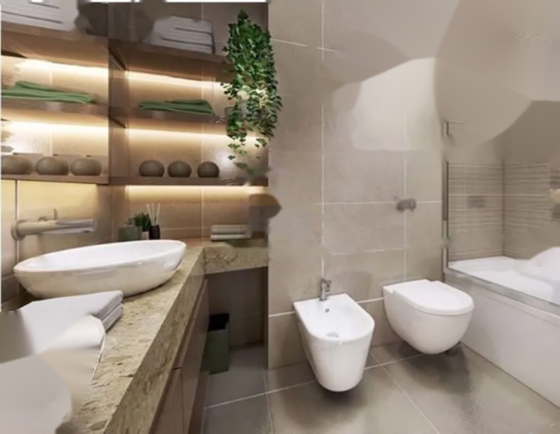 Квартира в Слиме, Мальта, 87 м² - фото 1