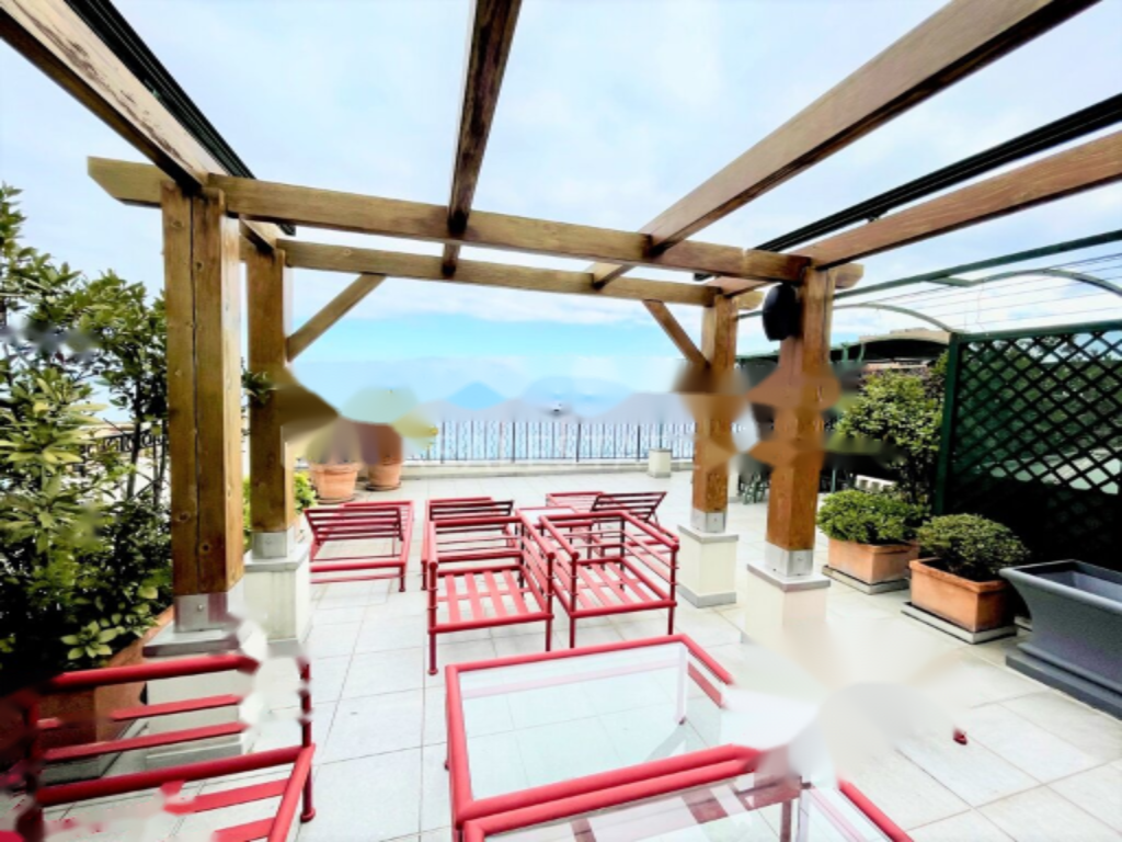 Квартира в Монако, Монако, 300 м² - фото 1