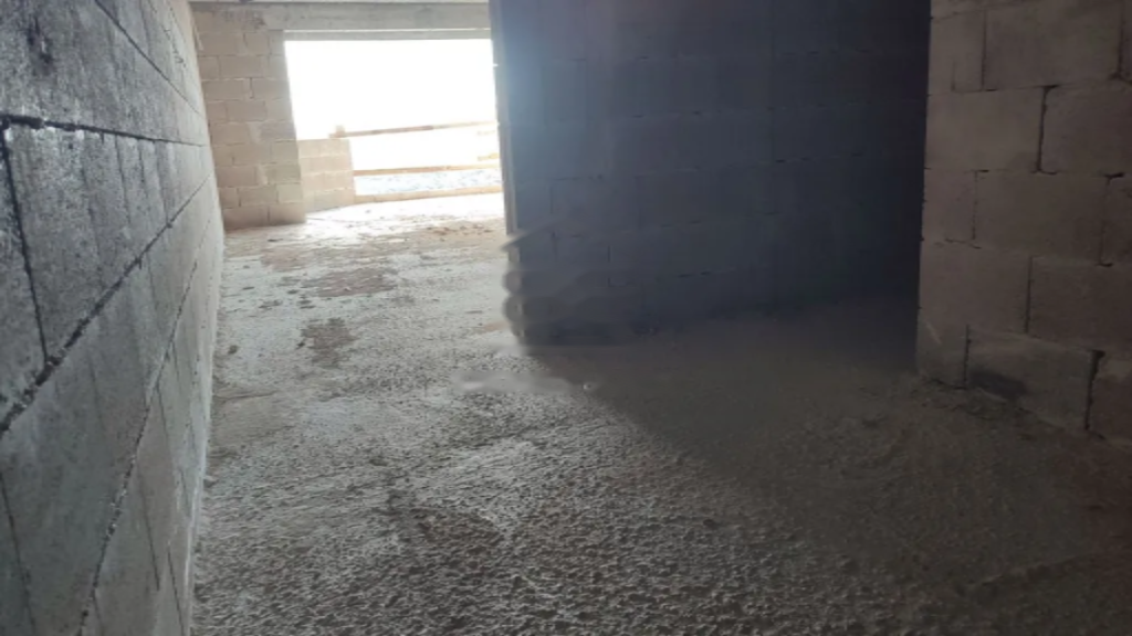 Квартира в Меллихе, Мальта, 182 м² - фото 1