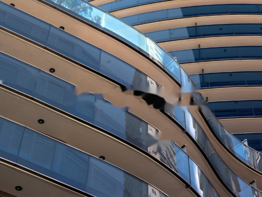 Квартира в Сен-Романе, Монако, 48 м² - фото 1