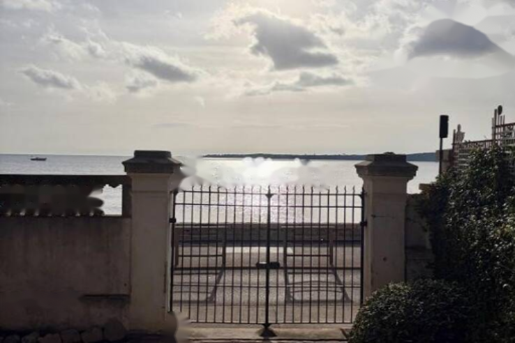 Квартира в Каннах, Франция, 103 м² - фото 1