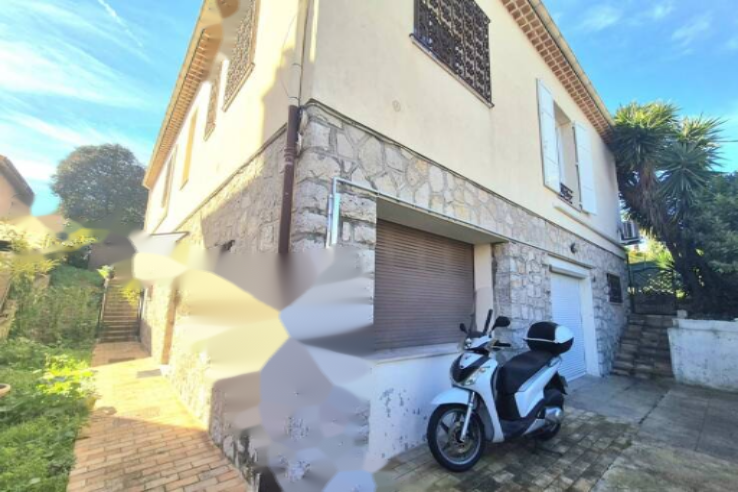 Квартира в Каннах, Франция - фото 1