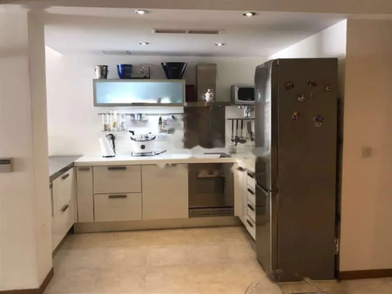 Квартира в Сент-Джулиансе, Мальта, 120 м² - фото 1