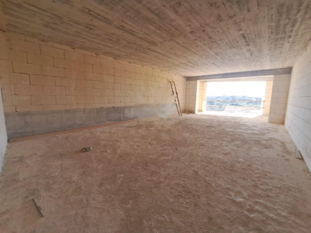 Квартира на Гозо, Мальта, 171 м² - фото 1