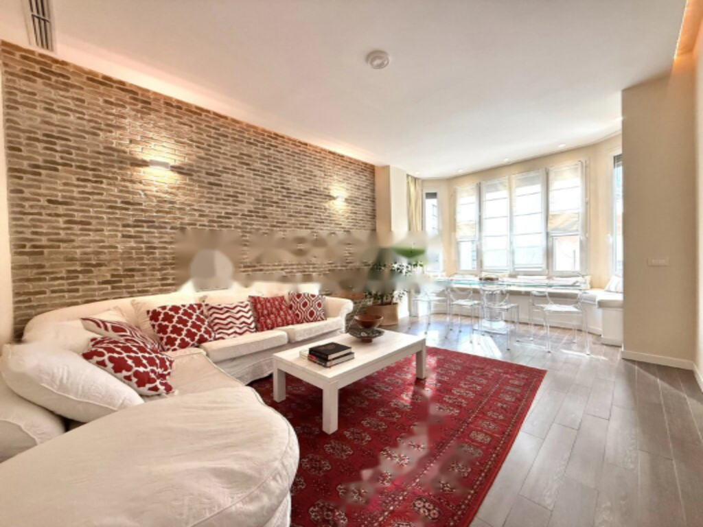 Квартира в Монте Карло, Монако, 130 м² - фото 1