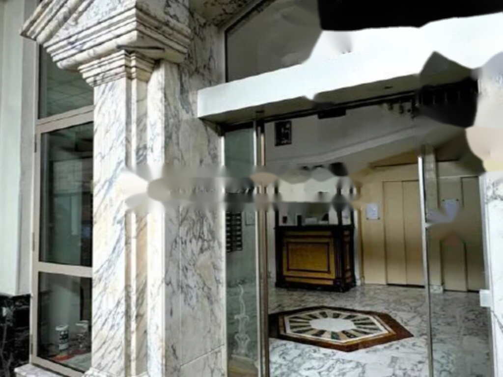 Квартира в Монако, Монако, 50 м² - фото 1