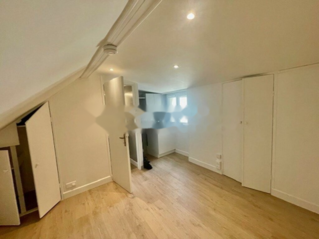 Квартира в Монте Карло, Монако, 14 м² - фото 1