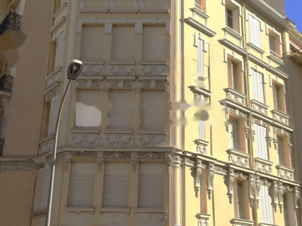 Квартира в Монако, Монако, 135 м² - фото 1