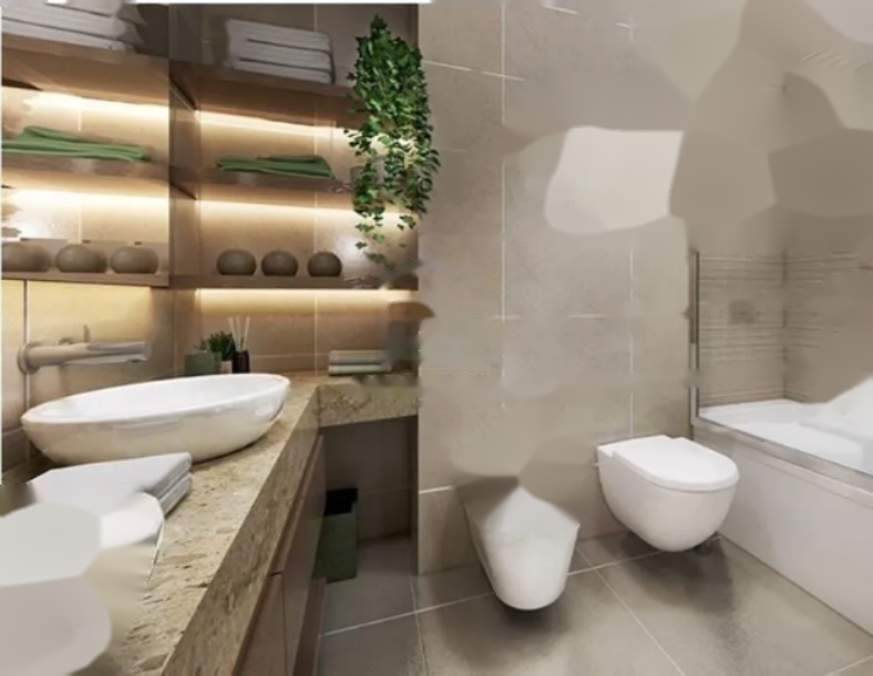 Квартира в Слиме, Мальта, 87 м² - фото 1