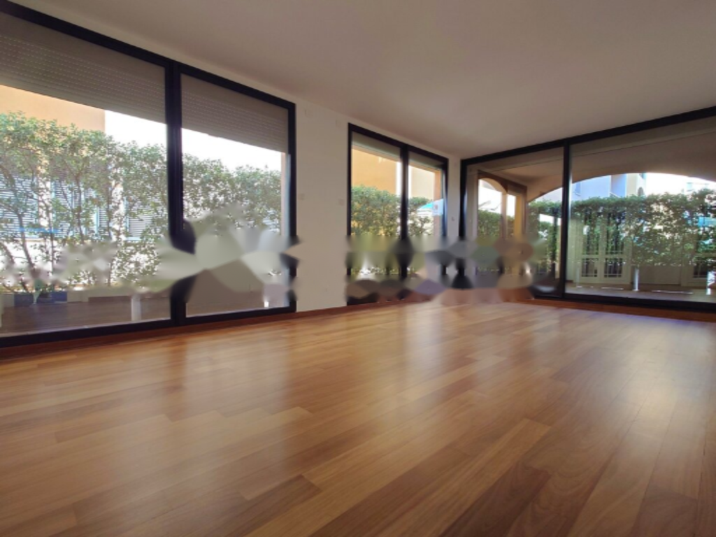 Квартира в Фонвьее, Монако, 59 м² - фото 1