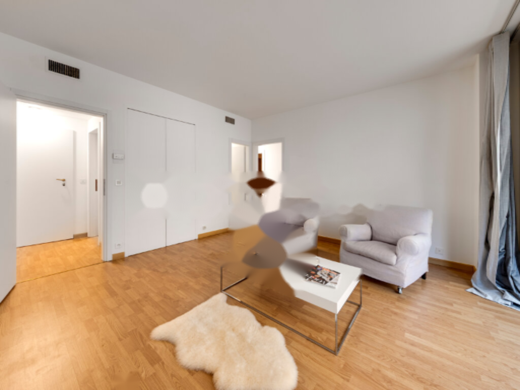 Квартира в Монте Карло, Монако, 73 м² - фото 1