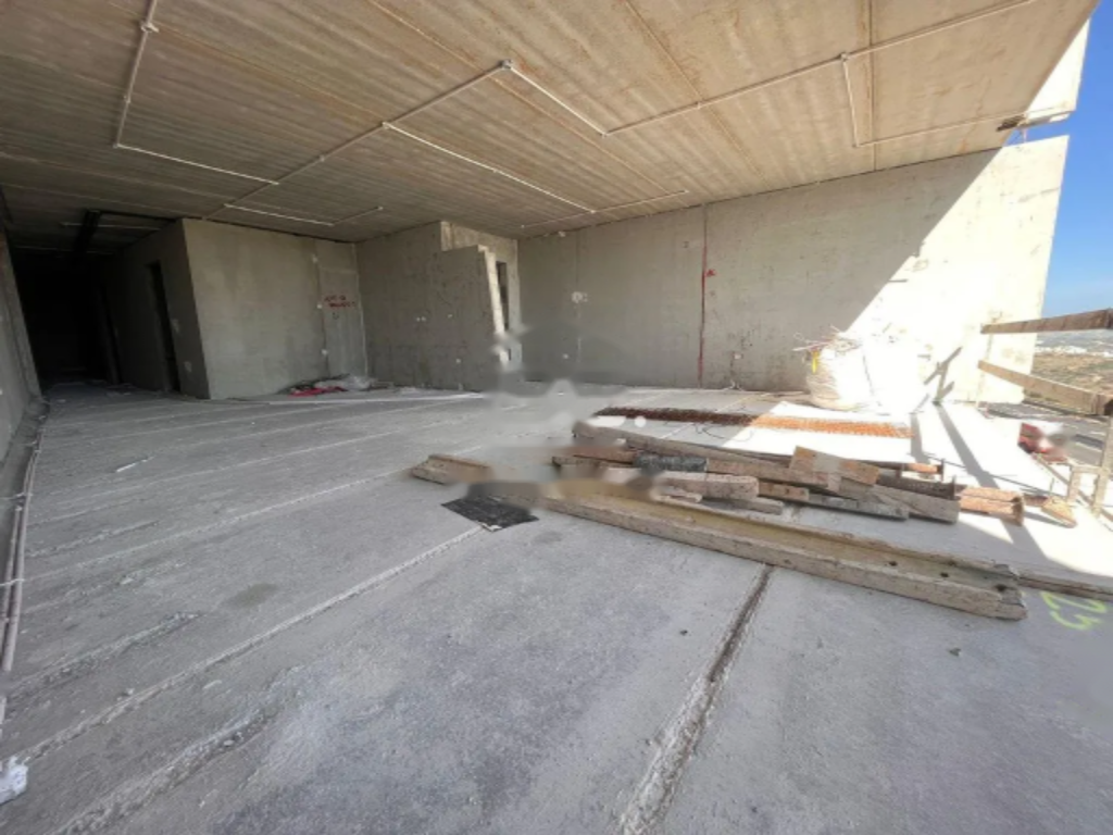 Квартира в Меллихе, Мальта, 235 м² - фото 1