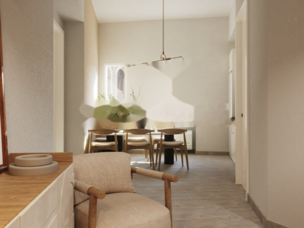 Квартира в Сен-Романе, Монако, 67 м² - фото 1