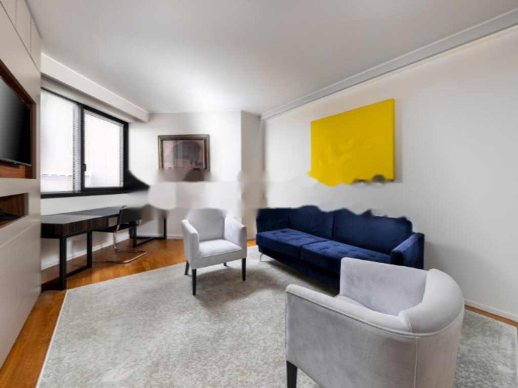 Квартира в Монте Карло, Монако, 100 м² - фото 1