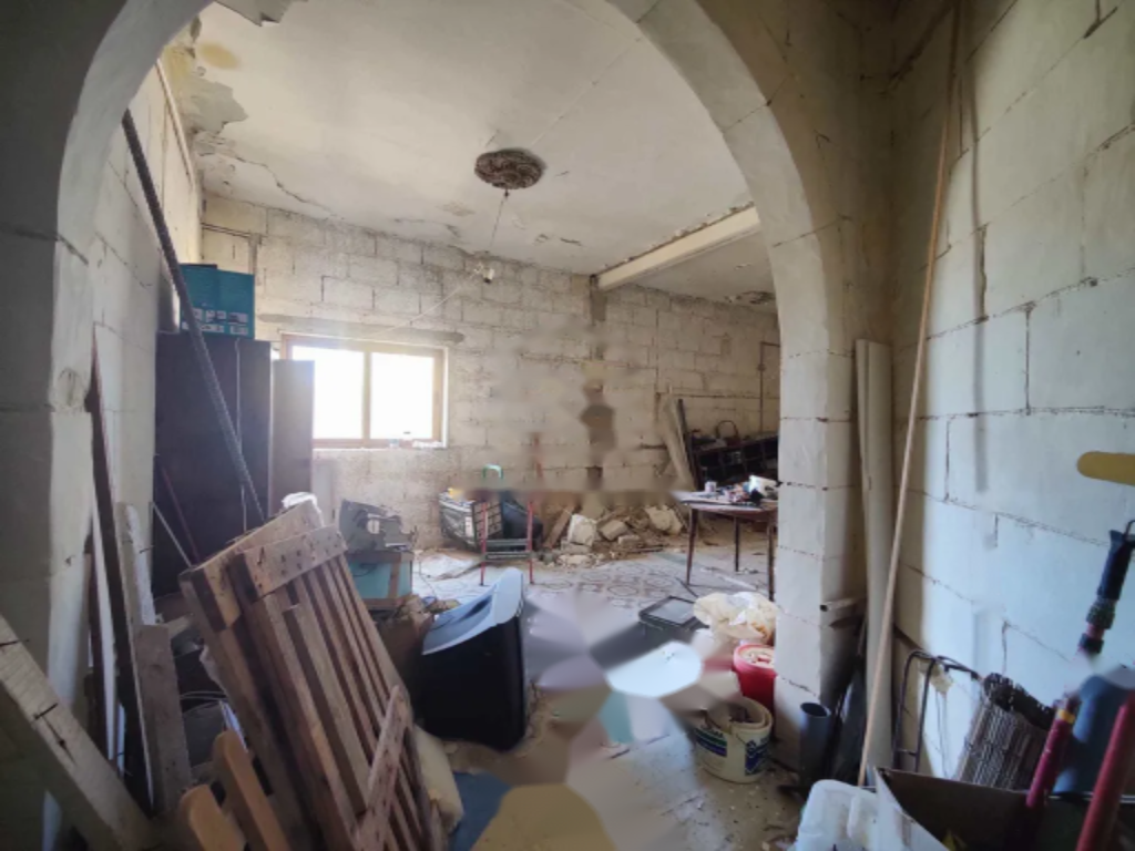 Квартира в Биргу, Мальта, 72 м² - фото 1