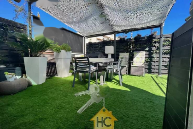 Квартира в Каннах, Франция, 123 м² - фото 1