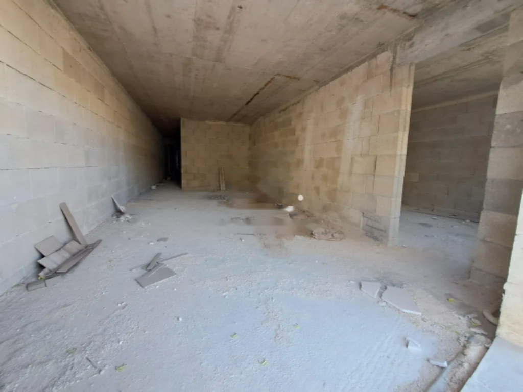 Квартира на Гозо, Мальта, 93 м² - фото 1